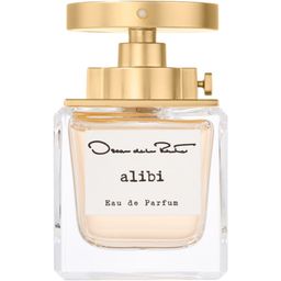 Oscar de la Renta, Alibi EdP Nat. Spray