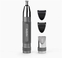 BaByliss Bartschneider