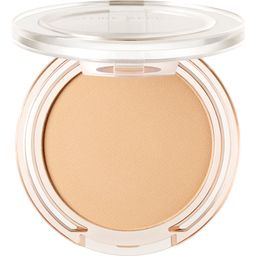 NATURE REPUBLIC By Flower Contouring Blush – Sanftes Kontur- & Rouge-Puder