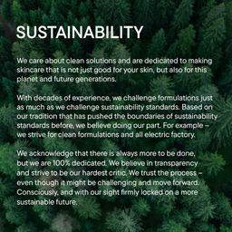 BABOR Refining Enzyme & Vitamin C Cleanser