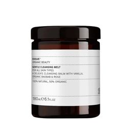 Evolve Gentle Cleansing Melt
