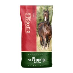 St. Hippolyt Reform G