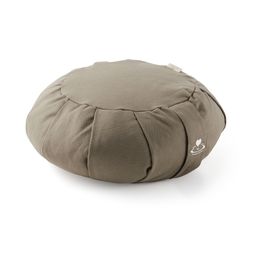 Myga Zafu Yoga - Meditationskissen - Wood
