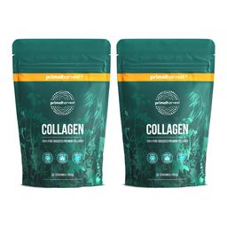 Primal Harvest® Collagen 2 Pack