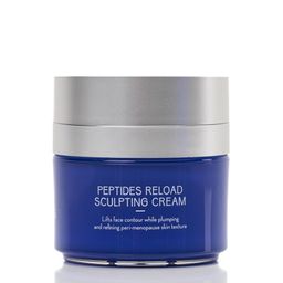 YOUTH LAB Peptides Reload Sculpting Cream 50ml