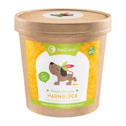 AniCanis Bio Harnglück Nierenkräuter für Hunde