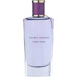 Talbot Runhof, Purple Cotton EdP Nat. Spray