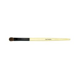 Bobbi Brown, Eye Shadow Brush