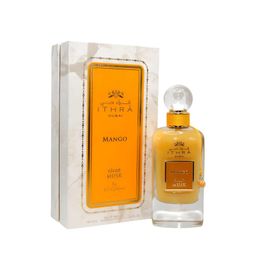 Lattafa Mango -Ithra Dubai Musk Eau de Parfum