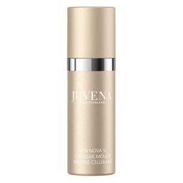 Juvena of Switzerland Skin Specialists SkinNova Cellular Mousse
