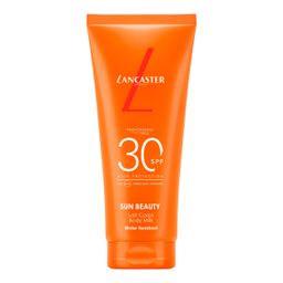 LANCASTER SONNENCREME BODY MILCH SPF30 100 ML