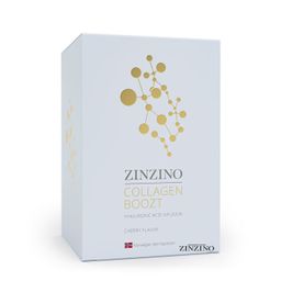 ZINZINO Collagen Boozt