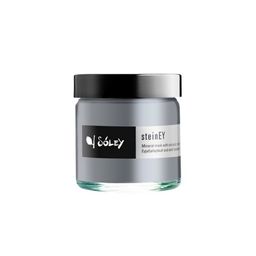 Soley Organics SteinEY Gesichtsmaske 60ml