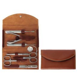 nippes Solingen  Manikür-Etui CLASSIC