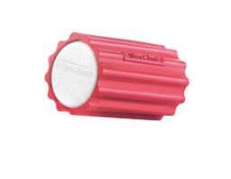 Thera-Band® Wrap, weich