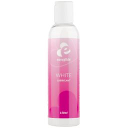 Easyglide *White Lubricant*