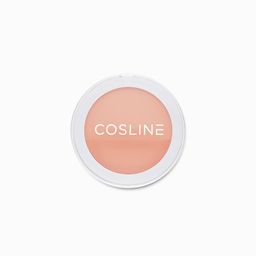 Cosline Rouge