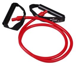 Dittmann® Fitness Tube, stark