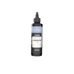 alphazoo Lauscher-Auf Ohrenreiniger für Hunde