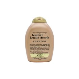 Ogx Brazilian Keratin Hair Shampoo