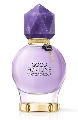 Viktor & Rolf, Good Fortune EdP Nat. Spray