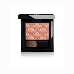 Ga-De Idyllic Soft Satin Blush