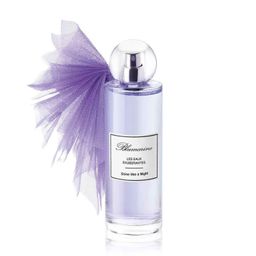 Blumarine Les Eaux Exuberantes Shine like a Night