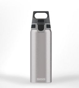SIGG Trinkflasche Shield one