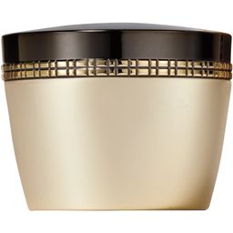 Elizabeth Arden, Ceramide Premiere Night Cream