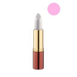 IKOS Denkender Lippenstift  DL1 -  perlmuttrosa