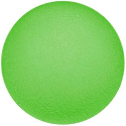 Sport-Thieme Handtrainer Physioball
