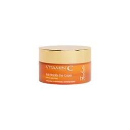 Arganicare - Anti-Falten-Augencreme