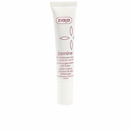 Ziaja Jazmin Crema Contorno De Ojos Antiarrugas