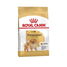 Royal Canin Pomeranian Adult Trockenfutter