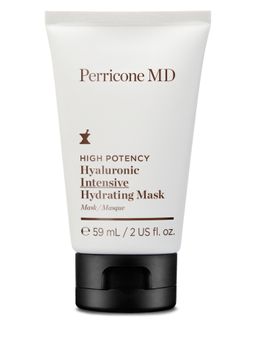 Perricone MD High Potency Hyaluronic Intensive Hydrating Mask
