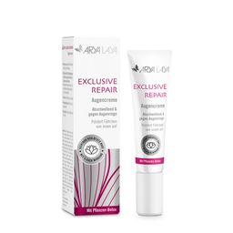 ARYA LAYA Exclusive Repair Augencreme