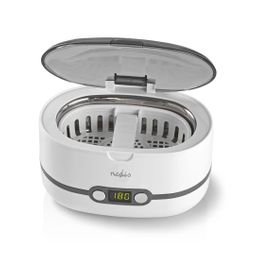 Nedis ULTRASCHALLREINIGER