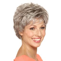 Perücke Iris von Lofty