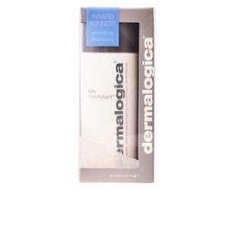 dermalogica Peelings Daily Microfoliant