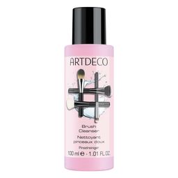 Artdeco, Brush Cleanser