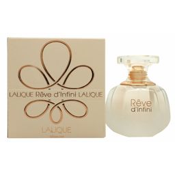 Lalique Reve d'Infini Eau de Parfum
