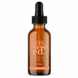 fleeky Tan Drops - Selbstbräuner Booster Tropfen für Gesicht & Körper