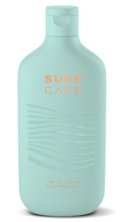 SUNS CARE - SUNS FIFTY Classic - Miami Beach