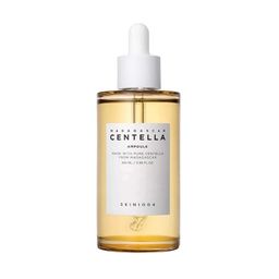 SKIN1004 Madagascar Centella Ampoule Gesichtsserum