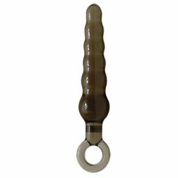 You2Toys - Anal Drops - Anal Plug