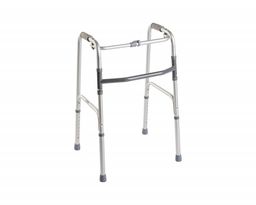 Drive Medical Gehgestell Gecko beweglich