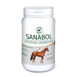ATCOM SANABOL