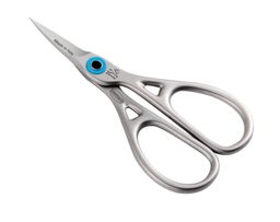 Ringlock Nagelschere mit große Griffe