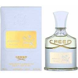 Creed Aventus Eau de Parfum edp