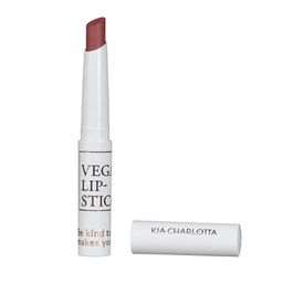 KIA CHARLOTTA Veganer Lippenstift Embracing Failure 1,8g